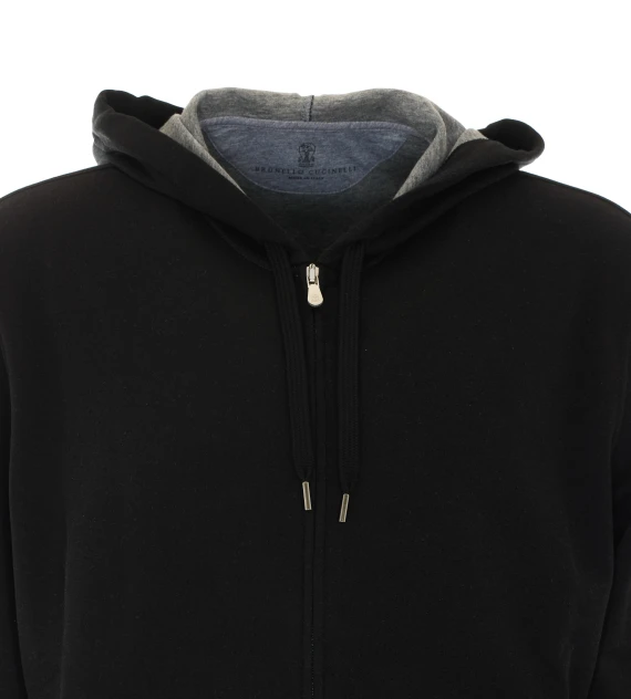 Maglia nera