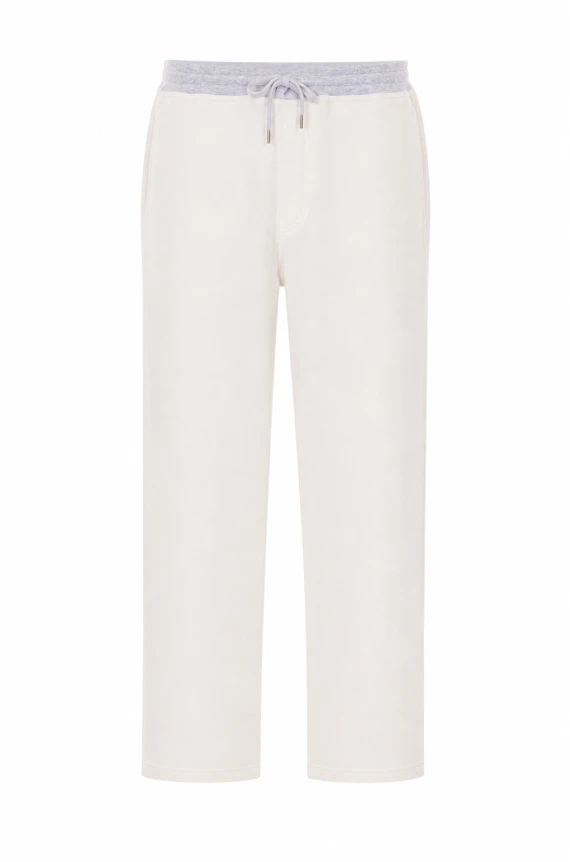 Track Pants