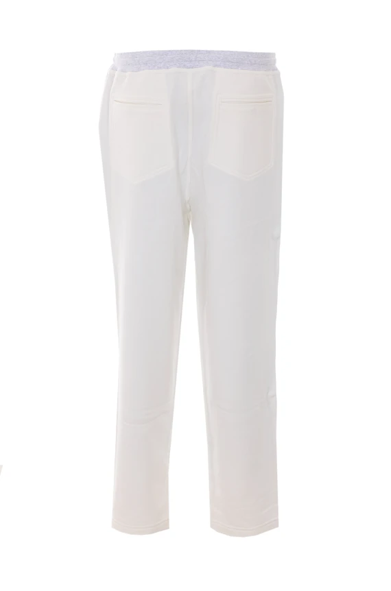 Track Pants