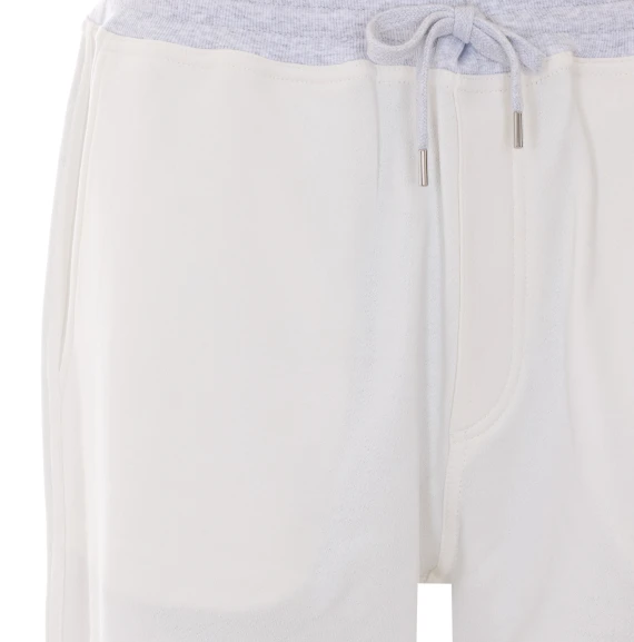 Track Pants