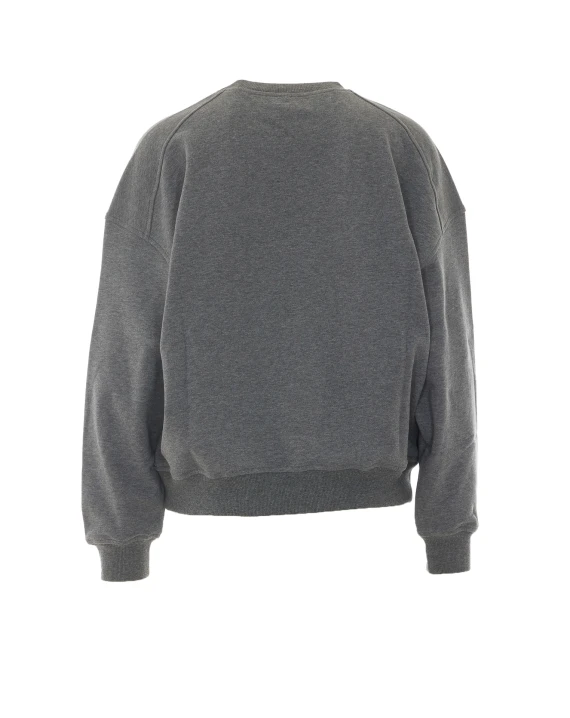 Logo Sweatshirt