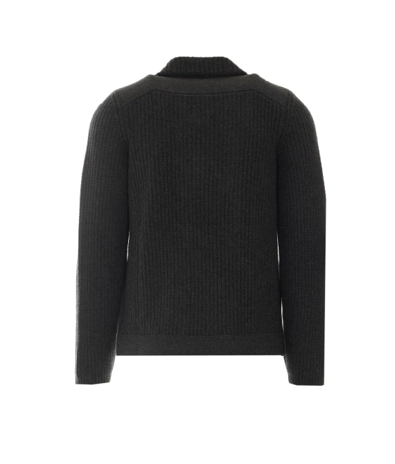 Maglia grigia