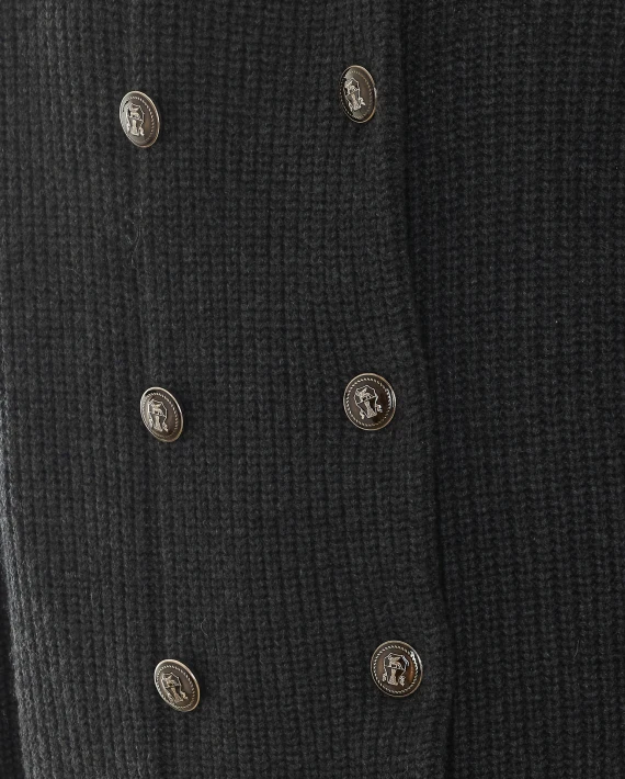 Maglia grigia