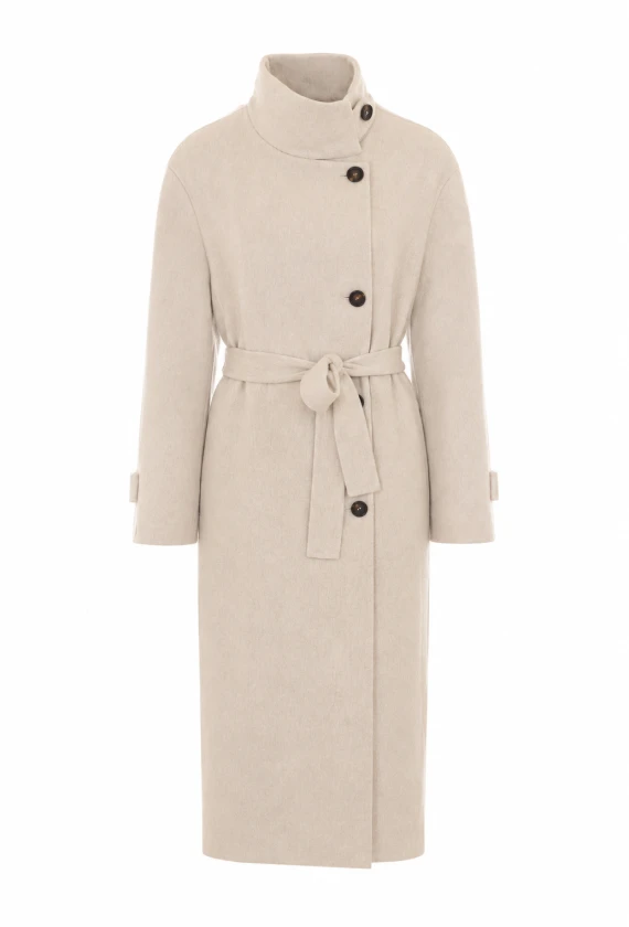 Coat BRUNELLO CUCINELLI