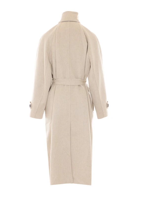 Coat BRUNELLO CUCINELLI