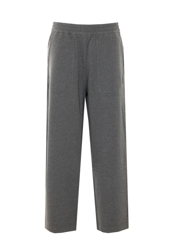 Pantaloni grigi