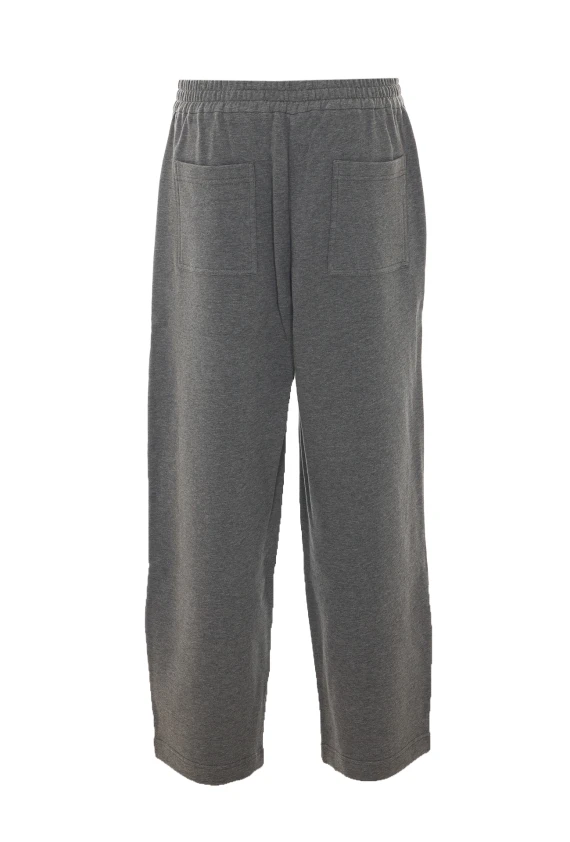 Track Pants
