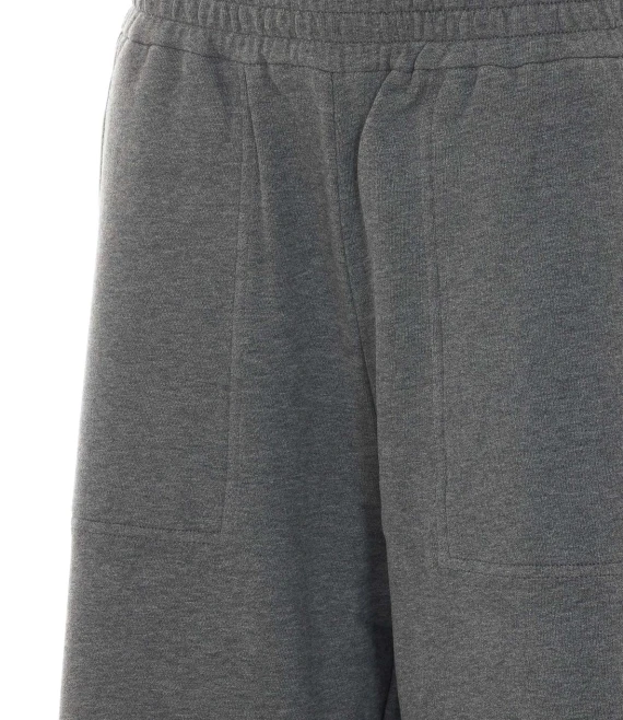Track Pants