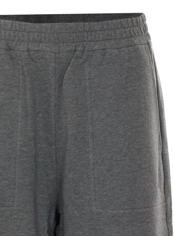 Track Pants