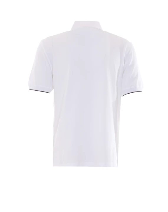 Logo Polo