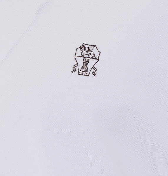 Logo Polo