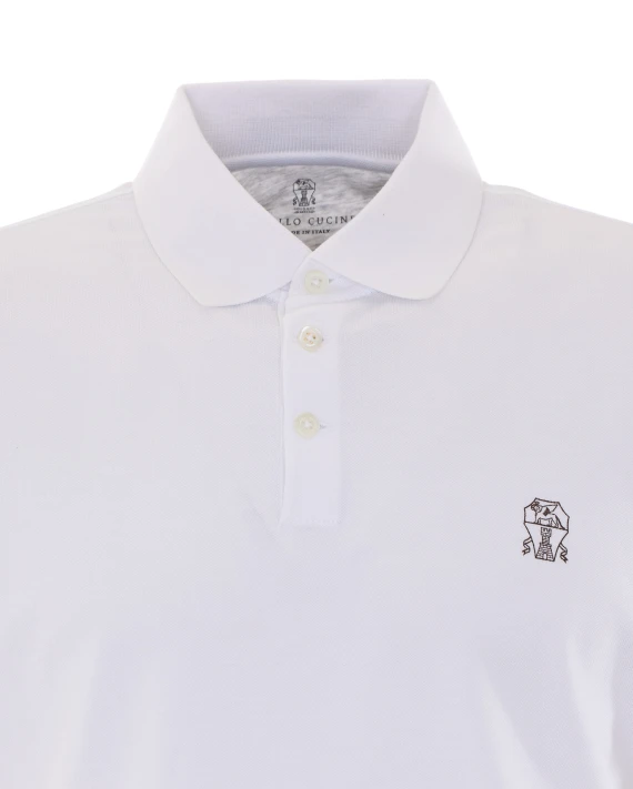 Logo Polo