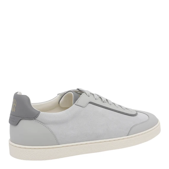 Sneakers grigie