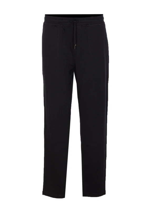 Pantaloni neri