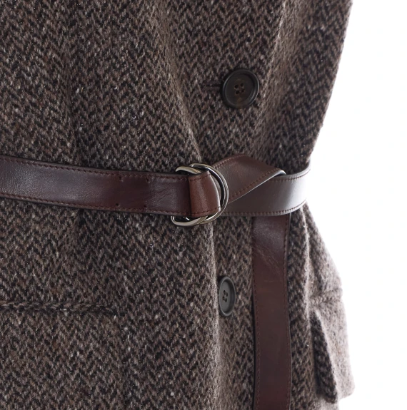 Vest BRUNELLO CUCINELLI