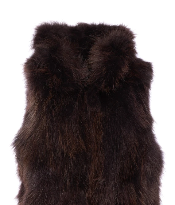 Bully Giacche Marrone