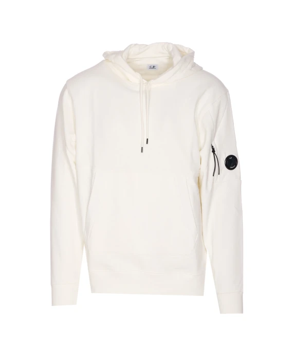 C.P. COMPANY Maglie Bianco