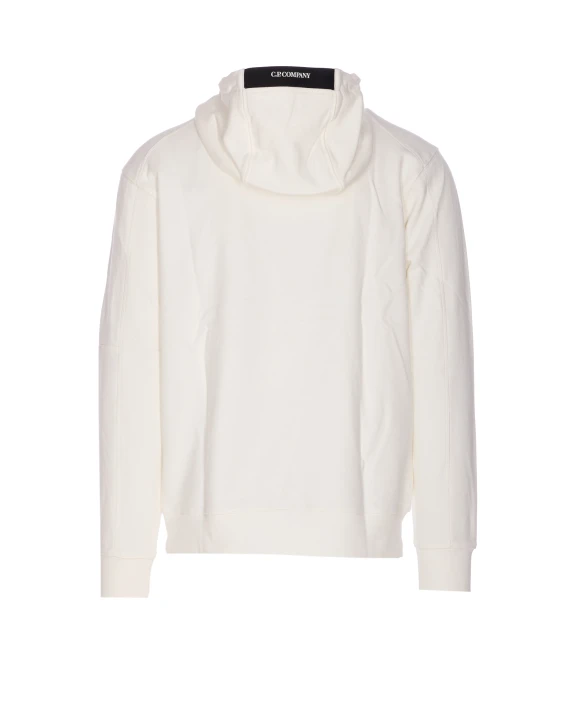 C.P. COMPANY Maglie Bianco