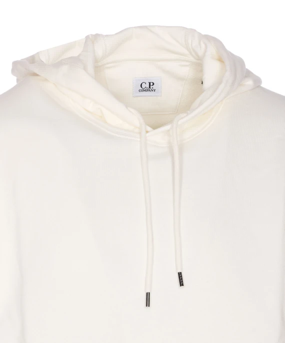 C.P. COMPANY Maglie Bianco