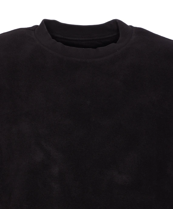 C.P. COMPANY Sweaters Black