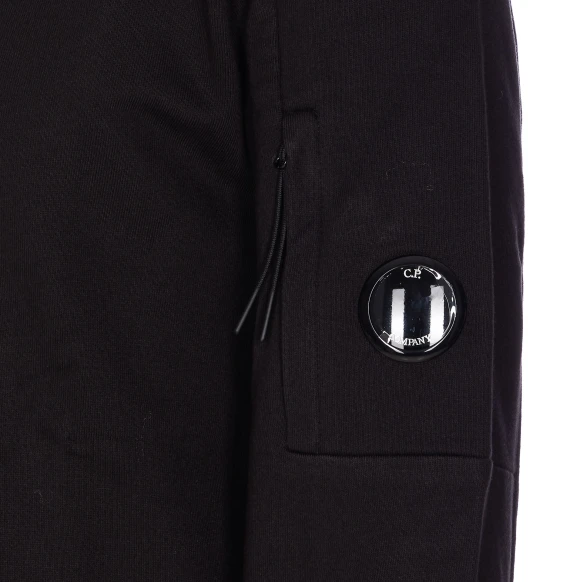 C.P. COMPANY Maglie Nero