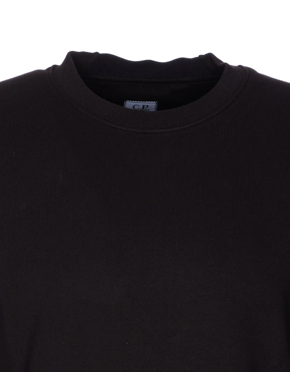 C.P. COMPANY Maglie Nero