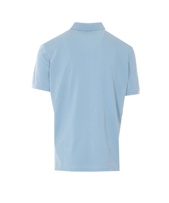 C.P. COMPANY T-shirt e Polo Blue