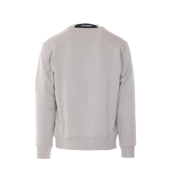 C.P. COMPANY Maglie Grigio
