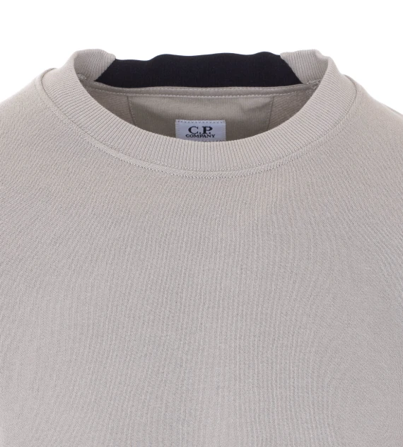C.P. COMPANY Maglie Grigio