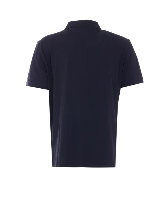 C.P. COMPANY T-shirt e Polo Blue