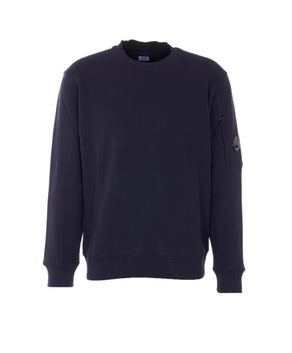 C.P. COMPANY Maglie Blue