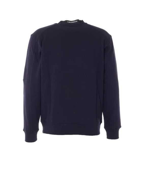 C.P. COMPANY Maglie Blue