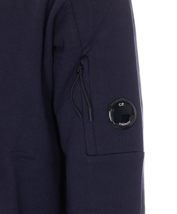 C.P. COMPANY Maglie Blue