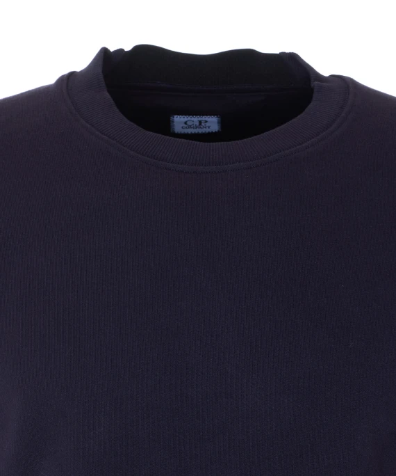 C.P. COMPANY Maglie Blue