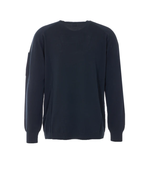 C.P. COMPANY Maglie Nero