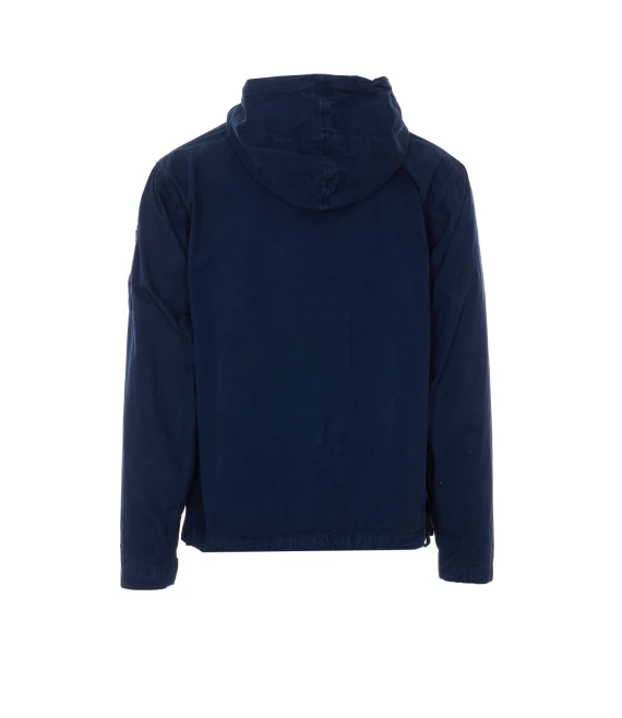 C.P. COMPANY Giacche Blue