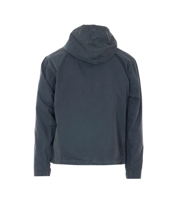 C.P. COMPANY Giacche Blue