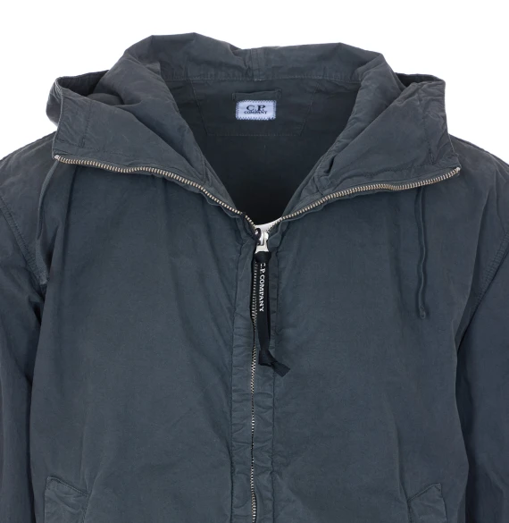 C.P. COMPANY Giacche Blue
