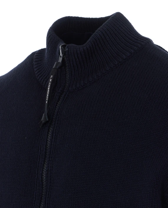 C.P. COMPANY Maglie Blue