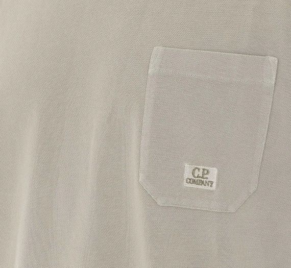 T-shirts and Polos Green