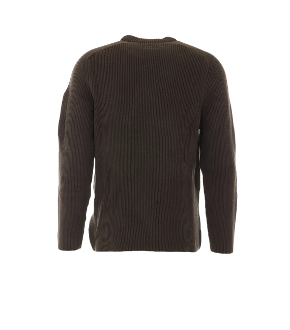 Maglie Brown