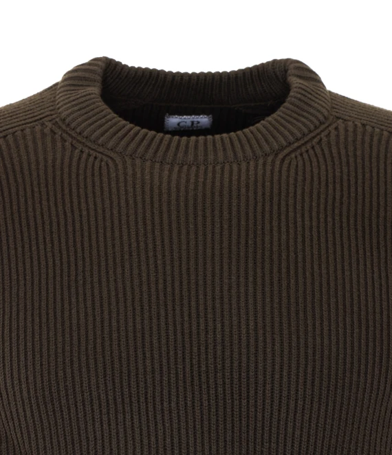 Maglie Brown