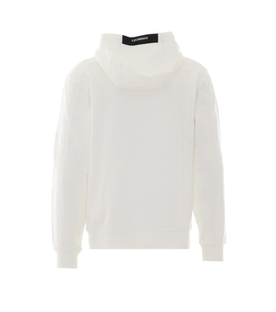 Maglie White