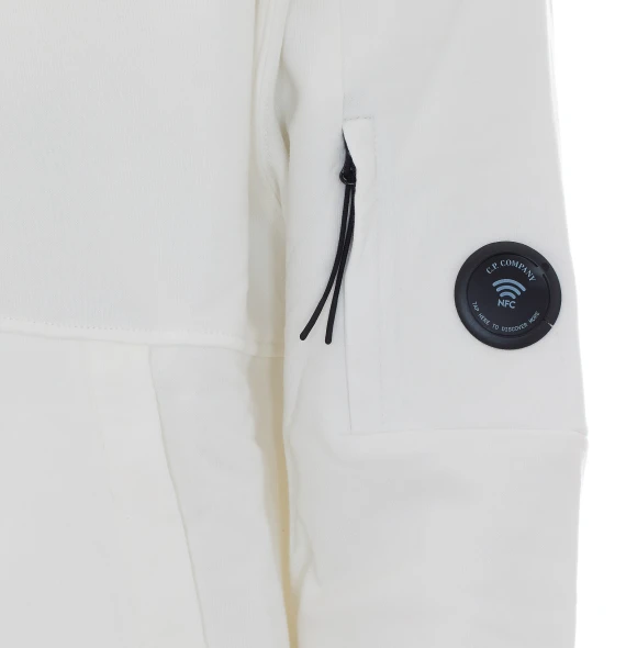 Maglie White