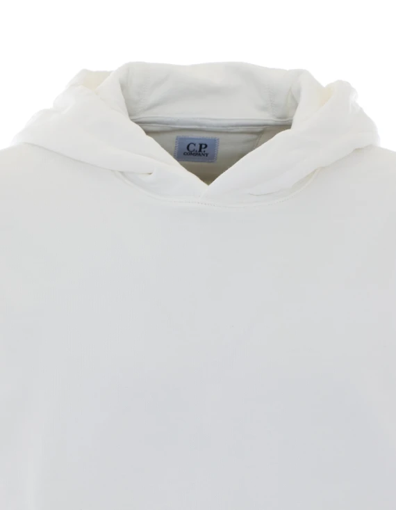 Maglie White