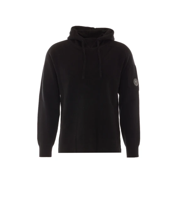 Maglie Black