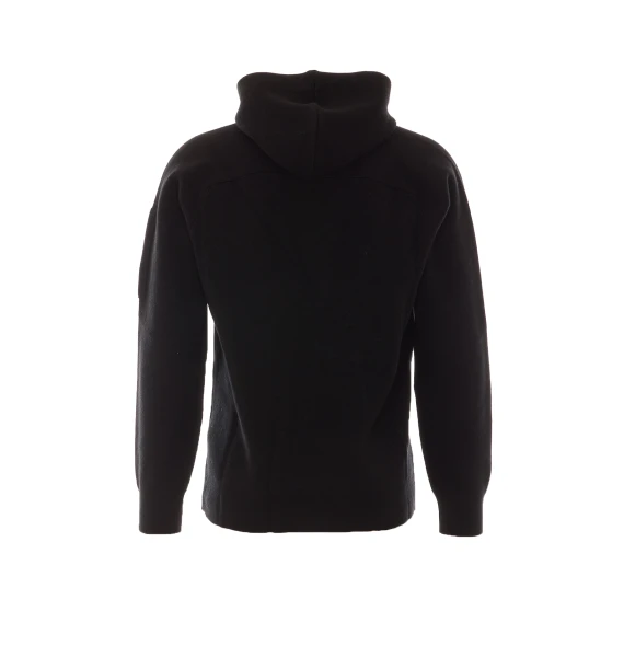 Maglie Black