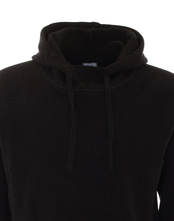 Maglie Black