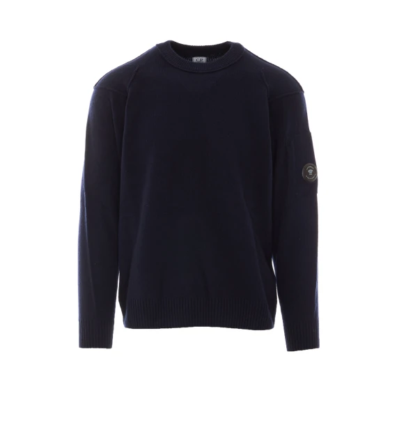 Maglie Blue