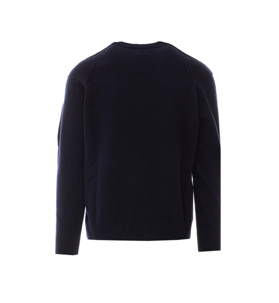 Maglie Blue
